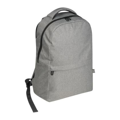 rPET Backpack Rimini