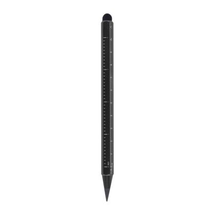 Inkless Pencil Halmstad