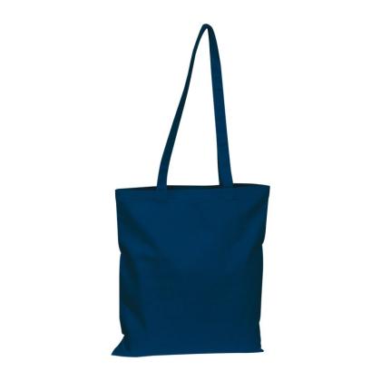 Organic Cotton Bag Barnsley 180 g/m²