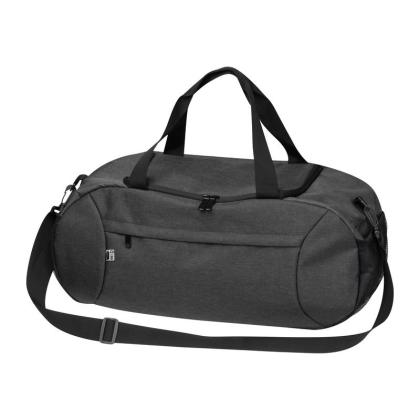 RPET Travel and Sport Bag Bologna