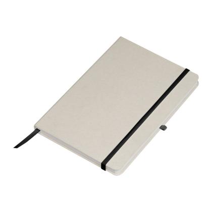 A5 Milk Carton Notepad Izmir