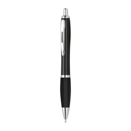 R-ABS Recycled Ballpen Lima