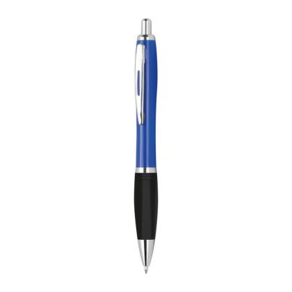 R-ABS Recycled Ballpen Lima