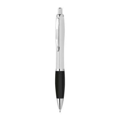 R-ABS Recycled Ballpen Lima