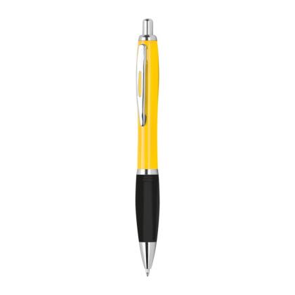 R-ABS Recycled Ballpen Lima