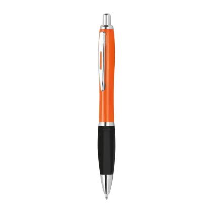 R-ABS Recycled Ballpen Lima