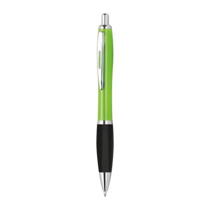 R-ABS Recycled Ballpen Lima