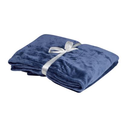 Flannel Blanket Kaunas