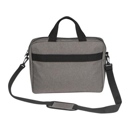 RPET Laptop Bag Minsk