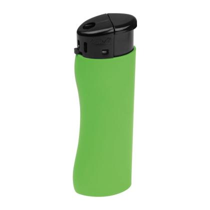 Electronic Lighter Mouscron