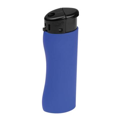 Electronic Lighter Mouscron