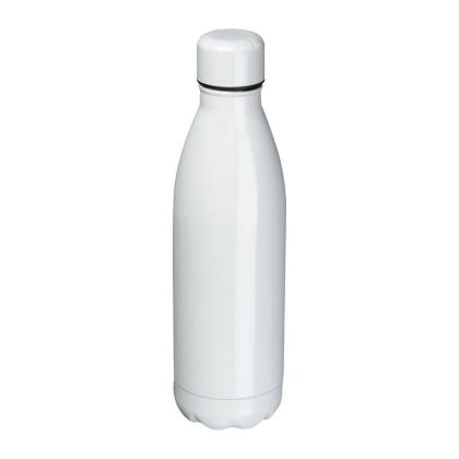 Sublimation Bottle Santiago 750 ml