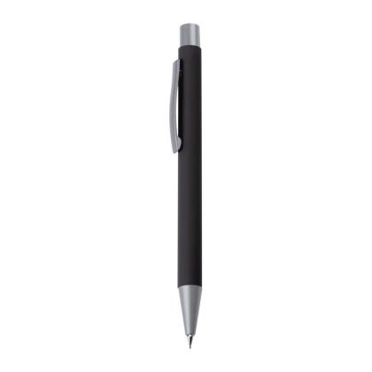 Mechanical Pencil Ancona