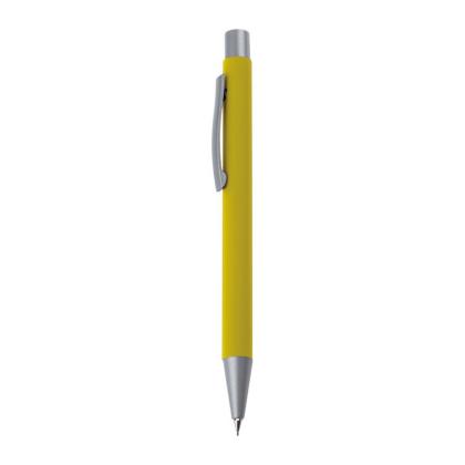 Mechanical Pencil Ancona