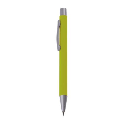 Mechanical Pencil Ancona