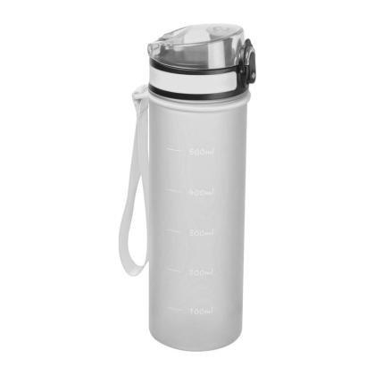 Tritan Drinking Bottle Beaumont 570 ml