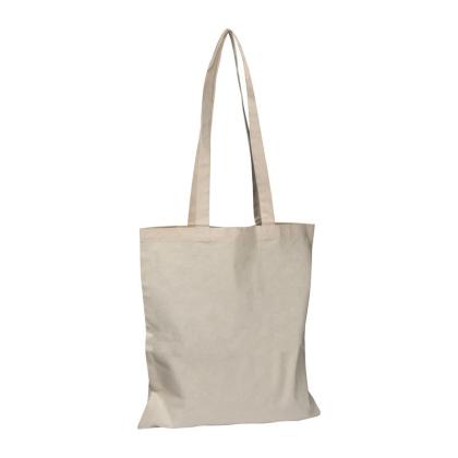 Cotton Tote Bag Beirut 180 g/m²