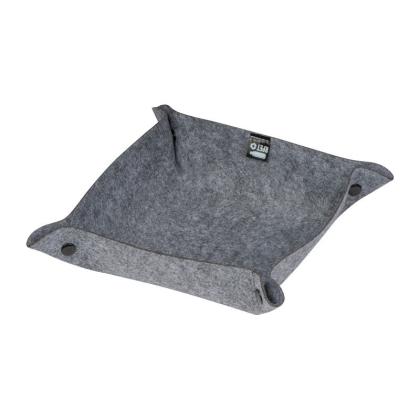 Felt Storage Bowl Edmonton