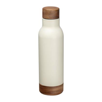 Drinking Bottle Côte d’Azur 630 ml