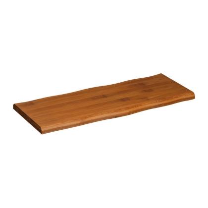 Bamboo Cutting Board Vilnius