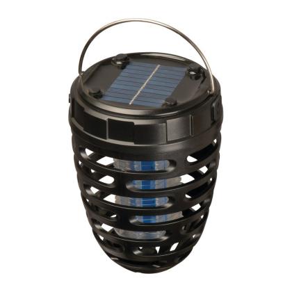 Solar Mosquito Lamp Wigan
