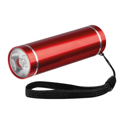 Recycled Torch Utrecht