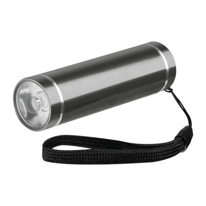 Recycled Torch Utrecht