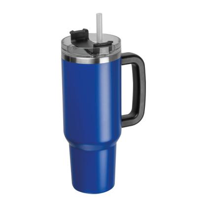 XXL Drinking Bottle Tel Aviv 1,200 ml