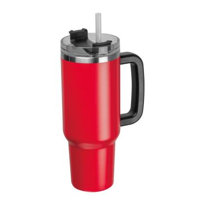 XXL Drinking Bottle Tel Aviv 1,200 ml