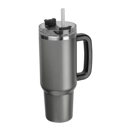 XXL Drinking Bottle Tel Aviv 1,200 ml