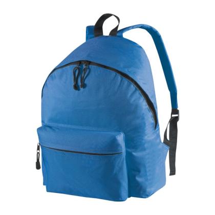 Backpack Cadiz