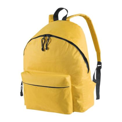 Backpack Cadiz