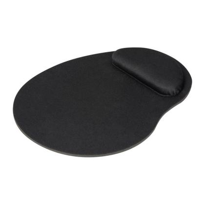 Ergonomic Mousepad Brantford