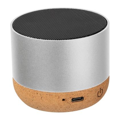 Recycled Bluetooth Speaker Brest