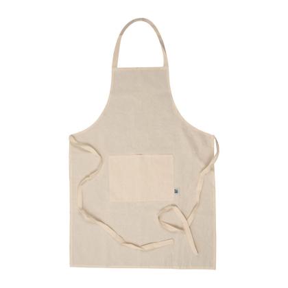 Cotton Apron Colchester 180 g/m&sup2;