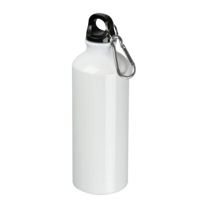 Sublimation Bottle Columbus 400 ml