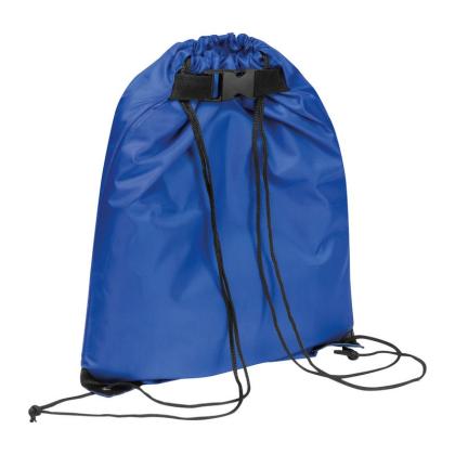 RPET Gym bag Montevideo