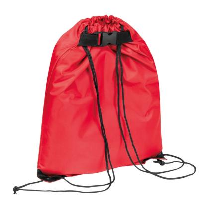 RPET Gym bag Montevideo