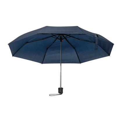 RPET Pocket Umbrella Northampton