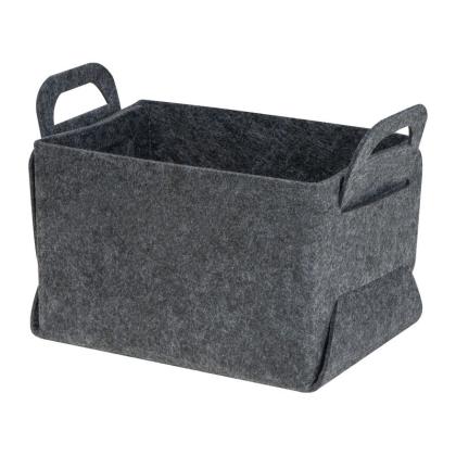 RPET Folding Basket &Ouml;stersund