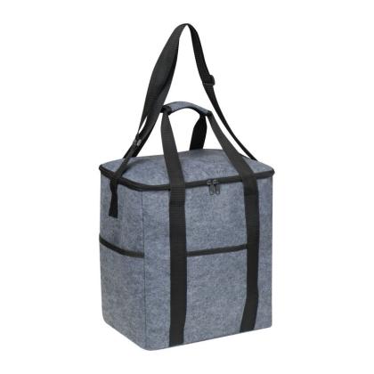 RPET Cooler Bag Santo Domingo