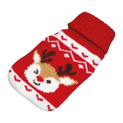 Hand Warmer White Rock