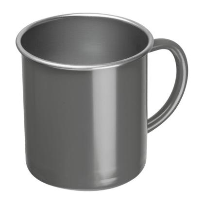 Steel Cup Trezzo 350 ml
