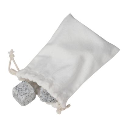 Ice Cube Stones Shenzhen