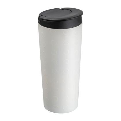 Drinking Cup Ponta Grossa 450 ml