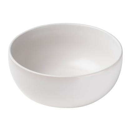 Ceramic Bowl Tehran 720 ml