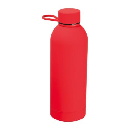 Stainless Steel Bottle Ostrava 750 ml