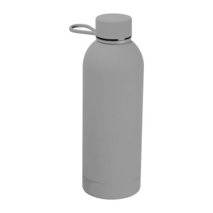 Stainless Steel Bottle Ostrava 750 ml
