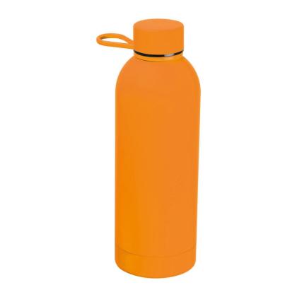 Stainless Steel Bottle Ostrava 750 ml