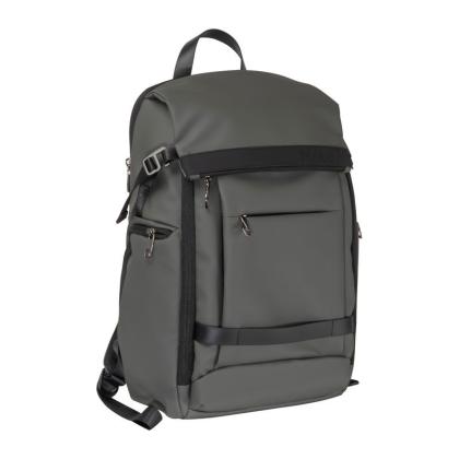 Laptop backpack Santa Ana